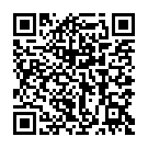 Barcode/RIDu_e3991be8-1aa1-11ec-99b9-f6a96c205b69.png