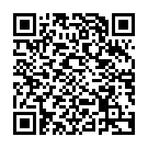 Barcode/RIDu_e39e5fb9-4929-11eb-9a41-f8b0889b6f5c.png