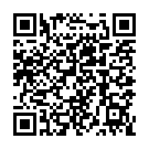 Barcode/RIDu_e3a28566-392e-11eb-99ba-f6a96c205c6f.png