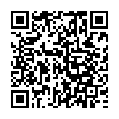 Barcode/RIDu_e3a706fc-026b-4d0d-af09-41fb9abc7f8b.png