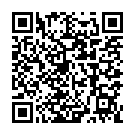 Barcode/RIDu_e3a77498-3e60-11ec-9a28-f7af83840eb6.png
