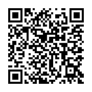 Barcode/RIDu_e3aa1a61-1f41-11eb-99f2-f7ac78533b2b.png