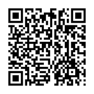 Barcode/RIDu_e3aac257-5691-11ed-983a-040300000000.png