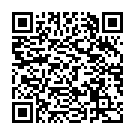 Barcode/RIDu_e3b21260-cdc7-4664-8d3e-a339c8168c68.png