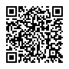 Barcode/RIDu_e3b9a577-6597-11eb-9999-f6a86503dd4c.png