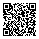 Barcode/RIDu_e3d10156-4cd9-11eb-99c1-f6aa6d2677e0.png