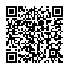 Barcode/RIDu_e3db0ce4-4637-11eb-9aa7-f9b59ef8011d.png