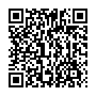 Barcode/RIDu_e3dc9a59-257d-11eb-9aec-fab8ad370fa6.png