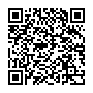 Barcode/RIDu_e3dd6667-1aa1-11ec-99b9-f6a96c205b69.png