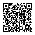 Barcode/RIDu_e3dee84c-1943-11eb-9a93-f9b49ae6b2cb.png