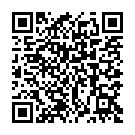 Barcode/RIDu_e3e4a6d2-4301-11eb-9c60-fecafb8bc539.png