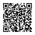 Barcode/RIDu_e3eba4dd-4929-11eb-9a41-f8b0889b6f5c.png