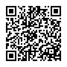 Barcode/RIDu_e3f681f6-d5ad-11ec-a021-09f9c7f884ab.png