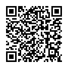 Barcode/RIDu_e4046392-22d8-11e9-8ad0-10604bee2b94.png