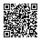 Barcode/RIDu_e405e02c-6597-11eb-9999-f6a86503dd4c.png