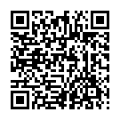 Barcode/RIDu_e4150c81-577f-11ed-983a-040300000000.png