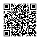Barcode/RIDu_e415af19-2903-11eb-9982-f6a660ed83c7.png