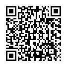 Barcode/RIDu_e429a455-a82b-11eb-906d-10604bee2b94.png