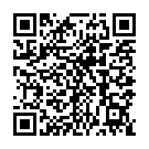 Barcode/RIDu_e432936b-4301-11eb-9c60-fecafb8bc539.png