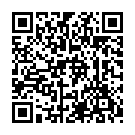 Barcode/RIDu_e4367021-4929-11eb-9a41-f8b0889b6f5c.png
