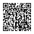 Barcode/RIDu_e4374391-1f6d-11eb-99f2-f7ac78533b2b.png
