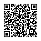 Barcode/RIDu_e437ccee-1827-11eb-9a28-f7af83850fbc.png