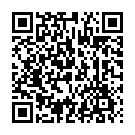 Barcode/RIDu_e43922e8-d5ad-11ec-a021-09f9c7f884ab.png