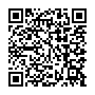 Barcode/RIDu_e43a8309-cffc-11eb-99ec-f7ac764d20b9.png