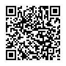 Barcode/RIDu_e43fe98a-4d08-11ed-9dbf-040300000000.png