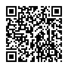 Barcode/RIDu_e446655f-f766-11ea-9a47-10604bee2b94.png