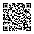 Barcode/RIDu_e448a267-37aa-11eb-9a4c-f8b08ba59b19.png