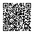 Barcode/RIDu_e44c601e-3e60-11ec-9a28-f7af83840eb6.png