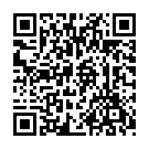 Barcode/RIDu_e4508138-6597-11eb-9999-f6a86503dd4c.png