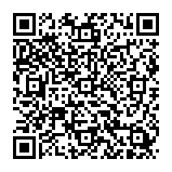 Barcode/RIDu_e4529deb-9407-11e7-bd23-10604bee2b94.png