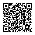Barcode/RIDu_e4559779-de88-11e8-aee2-10604bee2b94.png