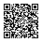 Barcode/RIDu_e4591f32-f7cc-4030-8a1b-3f9b995651a6.png