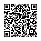 Barcode/RIDu_e46b50ef-4cd9-11eb-99c1-f6aa6d2677e0.png