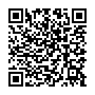 Barcode/RIDu_e46c8474-564c-11ee-9ee4-06ea84d7a7bf.png