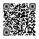 Barcode/RIDu_e478b826-4637-11eb-9aa7-f9b59ef8011d.png