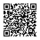 Barcode/RIDu_e479341b-5266-11ee-9f00-06eb8af01493.png