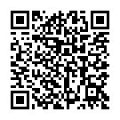 Barcode/RIDu_e47aeef9-1903-11eb-9ac1-f9b6a31065cb.png