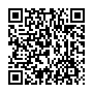 Barcode/RIDu_e47c52e6-d5ad-11ec-a021-09f9c7f884ab.png