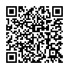 Barcode/RIDu_e47cca3f-6ada-11ec-9f7f-08f1a56407f6.png