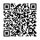 Barcode/RIDu_e47e664f-4301-11eb-9c60-fecafb8bc539.png