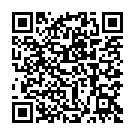 Barcode/RIDu_e47f045c-5daa-45a7-ba92-260a1ec4217c.png