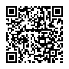 Barcode/RIDu_e48235e2-4929-11eb-9a41-f8b0889b6f5c.png