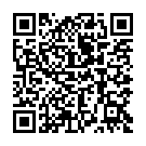 Barcode/RIDu_e4908bbf-a353-45a1-87f6-54608785b674.png