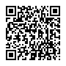 Barcode/RIDu_e49ad434-022d-11ed-8432-10604bee2b94.png
