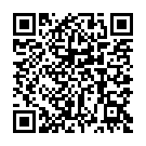 Barcode/RIDu_e49cfb1f-6597-11eb-9999-f6a86503dd4c.png