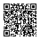 Barcode/RIDu_e4af15a2-8785-11ee-a076-0afed946d351.png